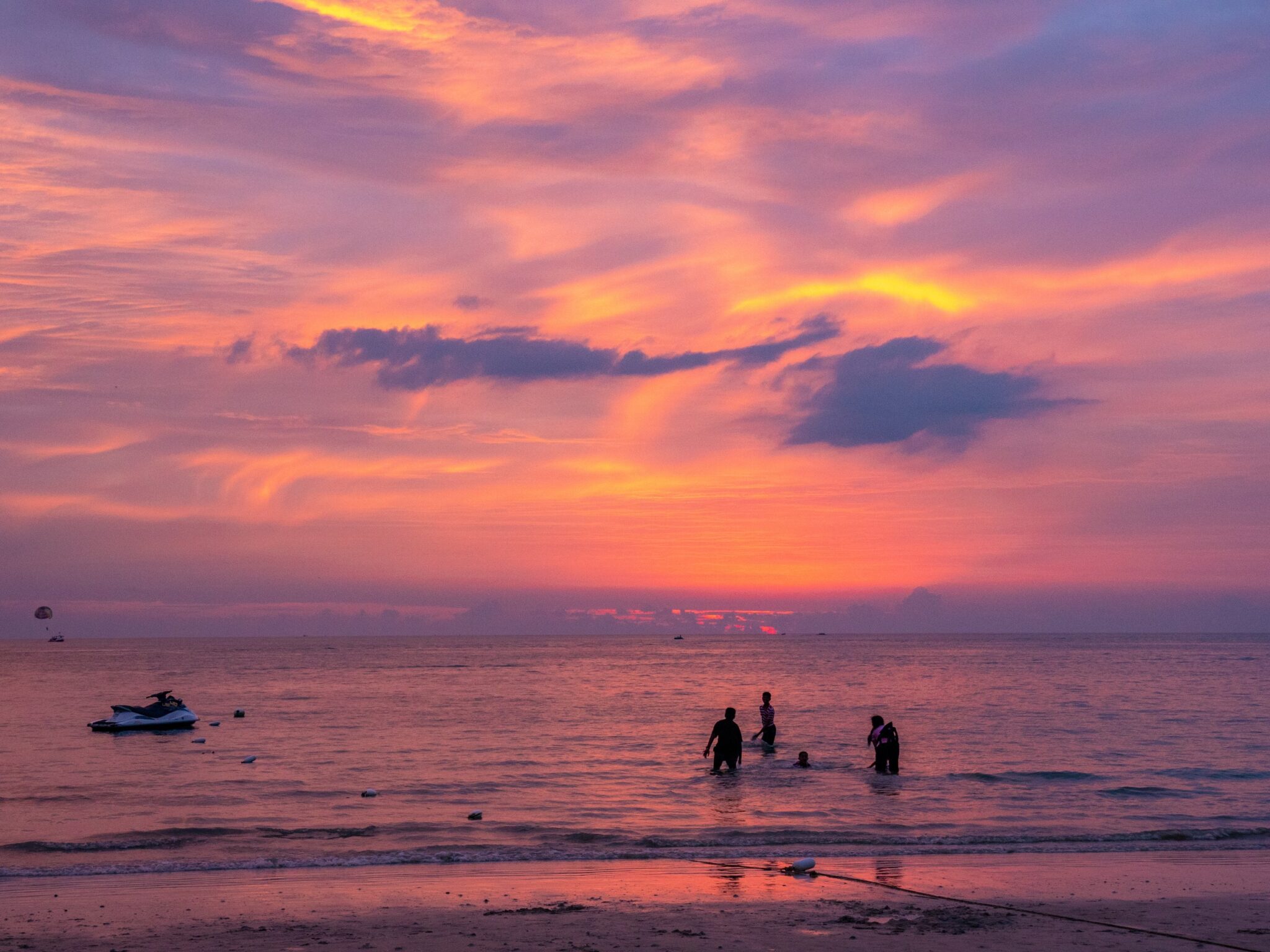 what-is-the-best-hotel-in-pantai-cenang-langkawi